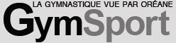 Gymsport – Gymnastique Artistique Féminine