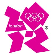 Logo La mascotte des Jeux Olympiques de Londres 2012