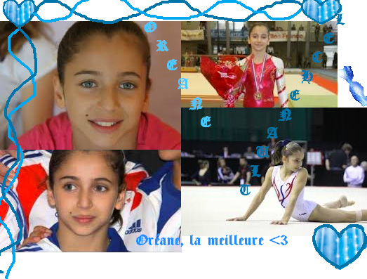 oreane-gymnaste-montage